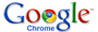 Get Google Chrome