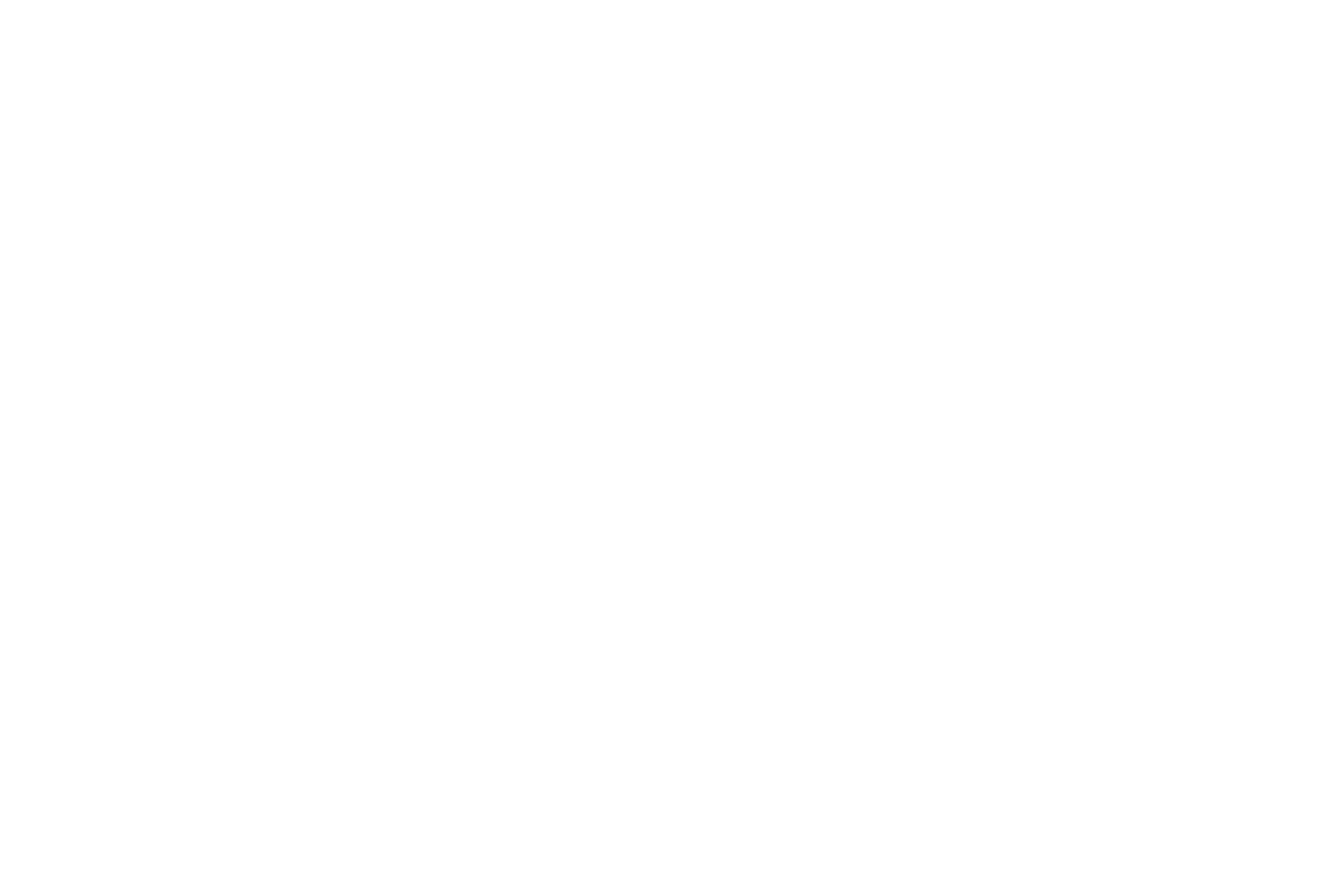 NJEDA Footer Logo