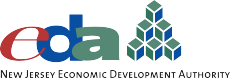 NJEDA